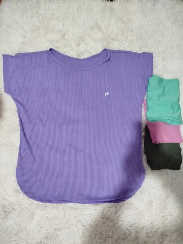 Roupas