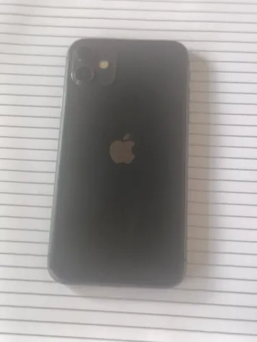 iPhone 11 Impecável 