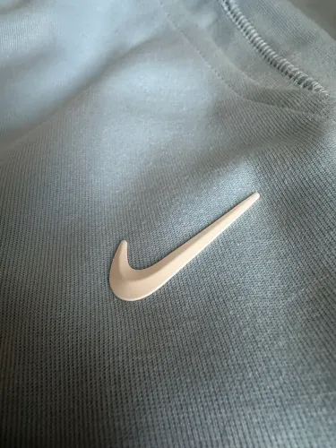 Calça Nike X Nocta ORIGINAL