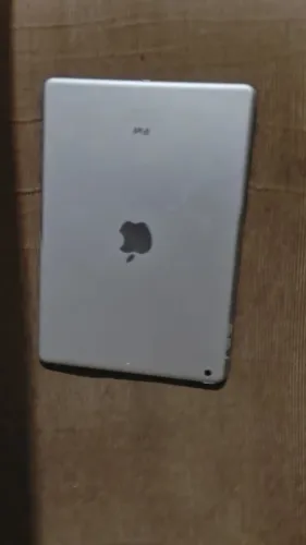 Tablet Apple primeira geração 