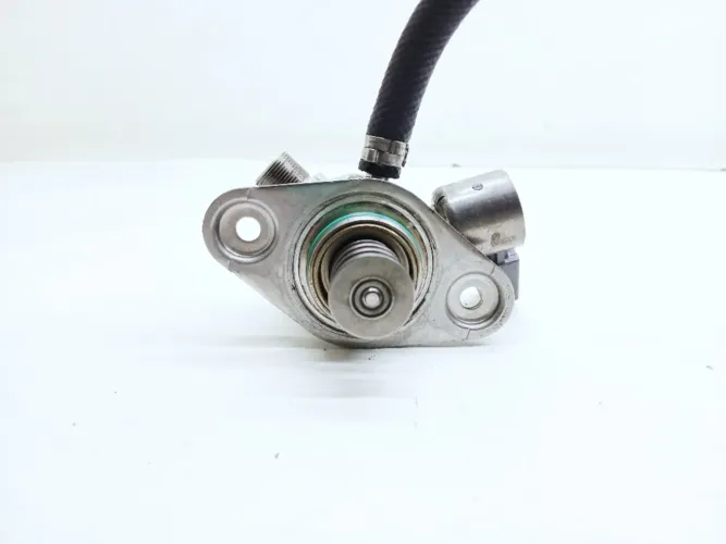 Bomba Alta Pressão Mercedes B200 1.6 2013 2014 0261520212