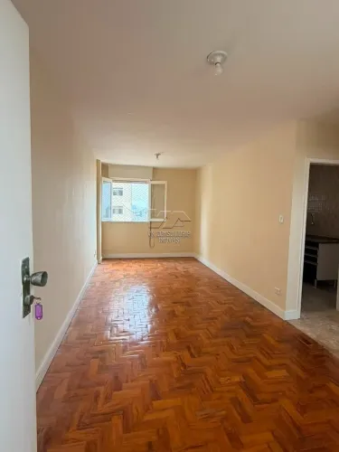 SãO PAULO - Padrão - Campos Elíseos