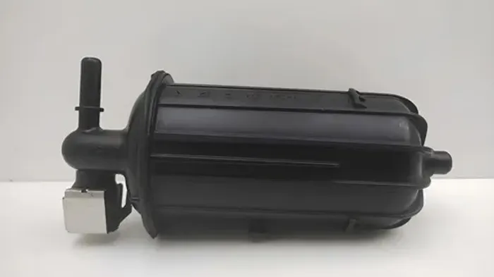 Filtro Combustível Audi A5 2.0 2018 2019