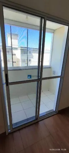 LINDO APARTAMENTO DISPONÍVEL PARA LOCAÇÃO - VILA CINTRA - MOGI DAS CRUZES/ SP