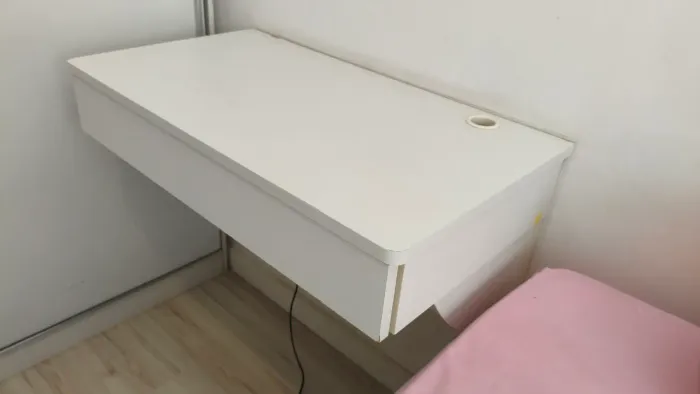 Escrivaninha - Tok Stock 