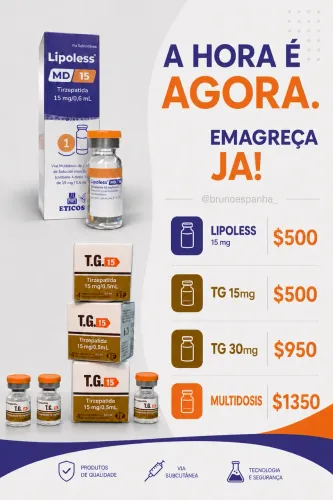 Canetinha milagrosa