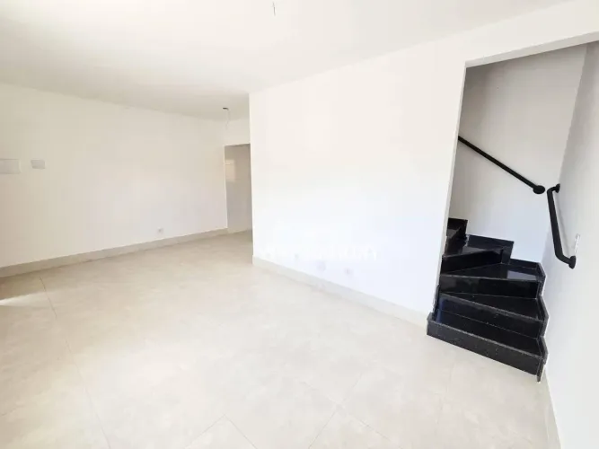 Sobrado com 2 dormitórios à venda, 74 m² por R$ 600.000,00 - Vila Matilde - São Paulo/SP