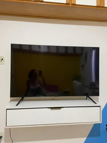 TV 4K ULTRAHD SAMSUNG 49