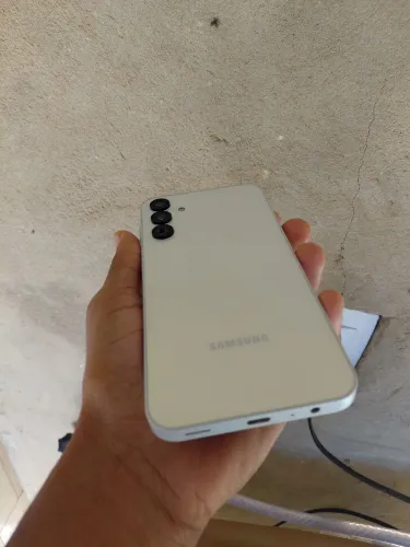 Tenho a volta pra pegar um iPhone