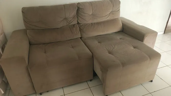 Sofá