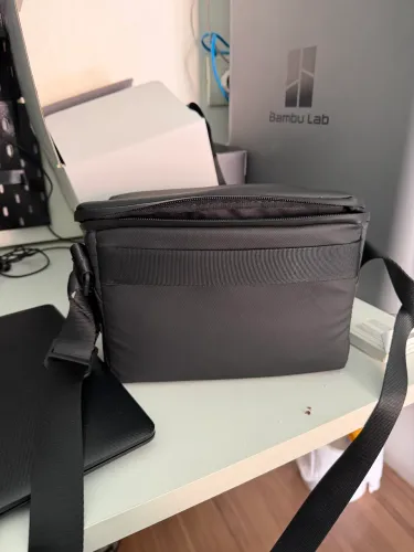 Case Bolsa para DJI Flip, Neo