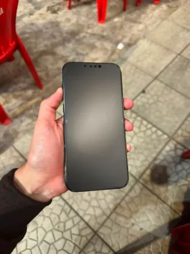 iPhone 13 Pro Max 256Gb 86%