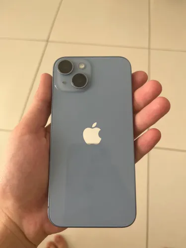 iPhone 14 128GB