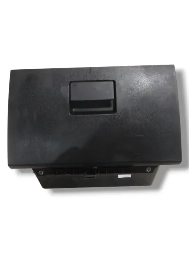 Porta luvas Constellation 26320 2025 com Detalhe