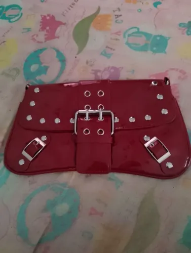 Bolsa da shein