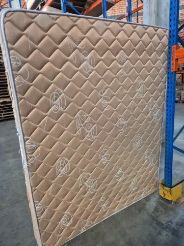 Colchão