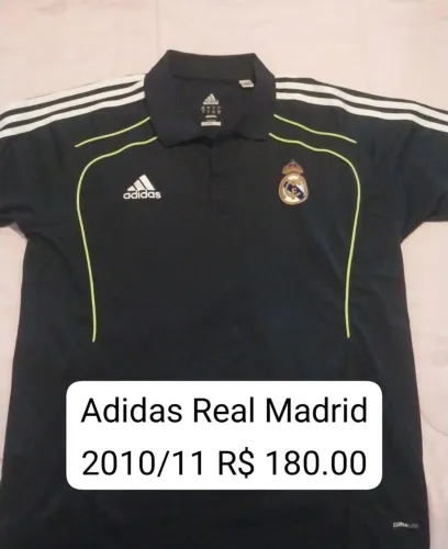 Camisa de futebol ?