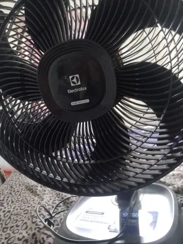 ventilador 220v