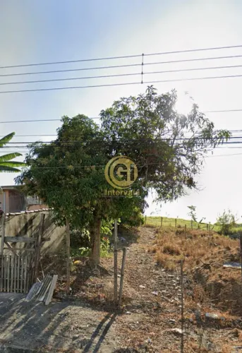 Oportunidade única! Terreno com 150,00 m2 de área disponível para venda em Jacareí!
