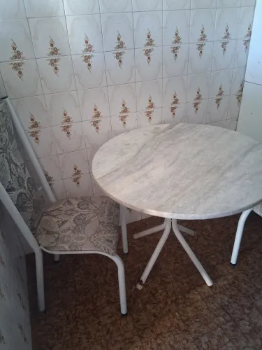 Vende-se Mesa