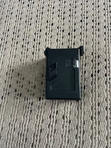 Bateria fpv dji 40 ciclos