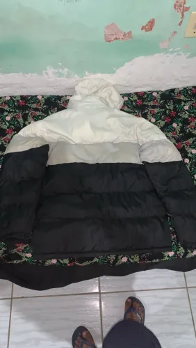 Bobojaco da adidas