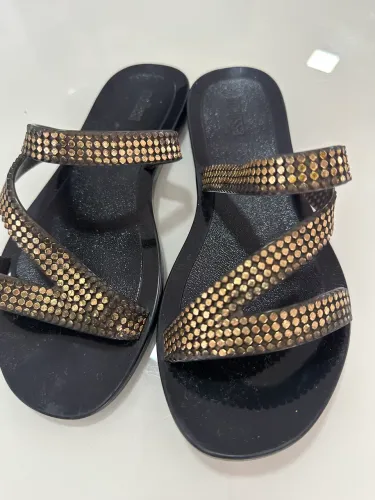 Chinelo Melissa 33/34
