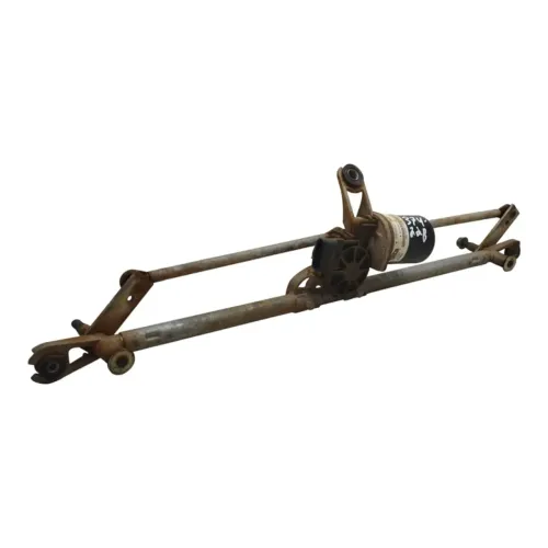 Motor limpador parabrisa Cherokee sport 3.7 2012