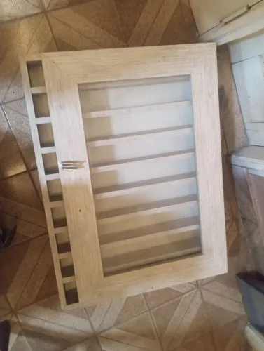 Expositor de cigarros