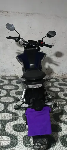 Moto