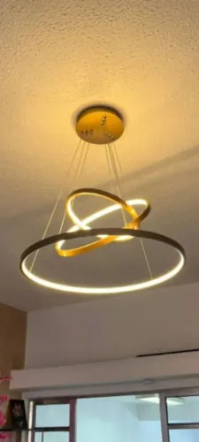 Lustre 