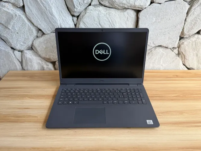 Notebook DELL INSPIRON I5 10ª geração SSD (90 dias de garantia AiNote / Aceito cartão)