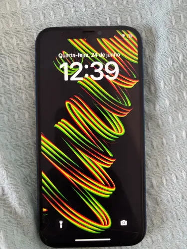 iphone 12 128g