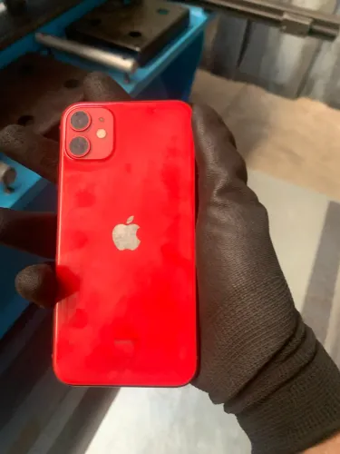 VENDO OU TROCO IPHONE 11
