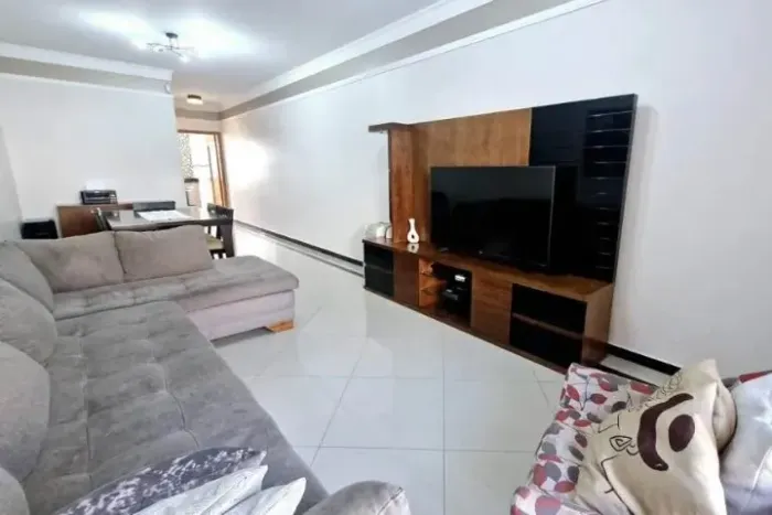 VENDO LINDA CASA EM RIO SÃO FRANCISCO