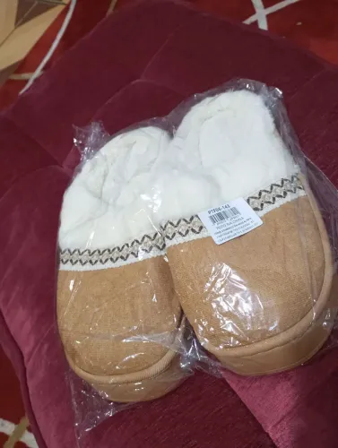 pantufa