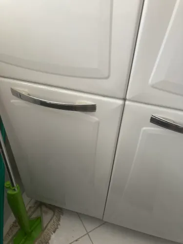 Vende-se paneleiro de aço