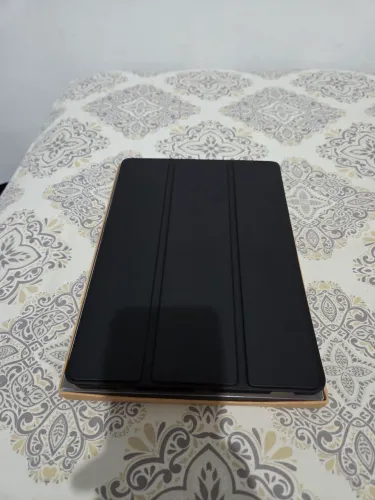 Capa tablet galaxy s9/s9FE