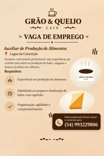 Vaga