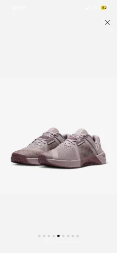 Tênis Nike Metcon 10 feminino tam 37