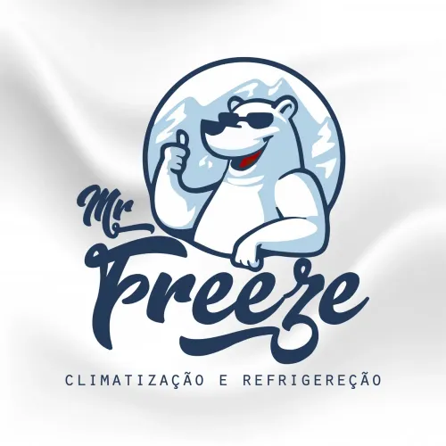 Técnico de refrigeração