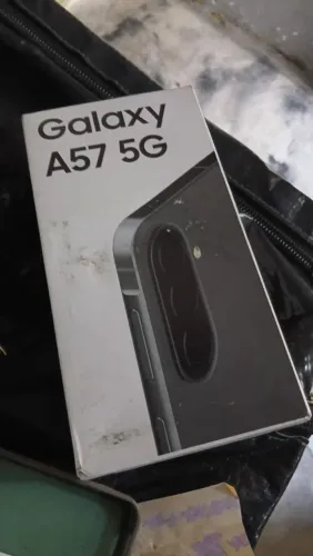 A57