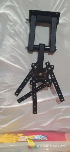 Suporte TV