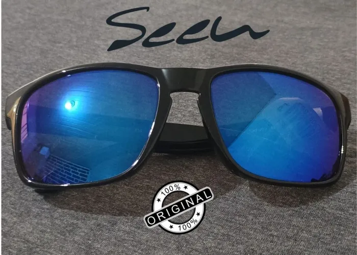 Oculos SEEN