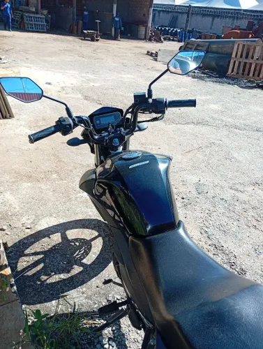 Factor 150 Ed Completa