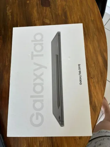 Samsung F9 SE 128GB
