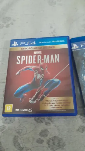 70 reais 