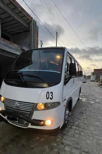 Carro top