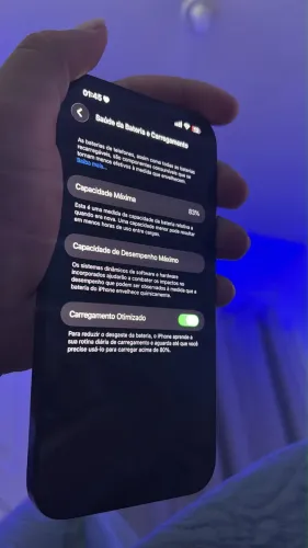 iPhone 14 Pro Max 128gb