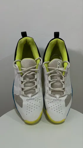 Tênis Yonex Lumio 4